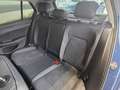 Volkswagen Golf Rabbit mHEV DSG Blau - thumbnail 15