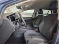 Volkswagen Golf Rabbit mHEV DSG Blau - thumbnail 4