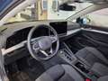 Volkswagen Golf Rabbit mHEV DSG Blau - thumbnail 5