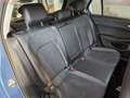 Volkswagen Golf Rabbit mHEV DSG Blau - thumbnail 16
