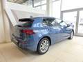 Volkswagen Golf Rabbit mHEV DSG Blau - thumbnail 2