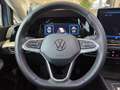 Volkswagen Golf Rabbit mHEV DSG Blau - thumbnail 6