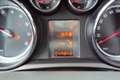 Opel Mokka Edition ecoFlex Braun - thumbnail 13