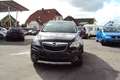 Opel Mokka Edition ecoFlex Braun - thumbnail 1
