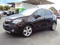 Opel Mokka Edition ecoFlex Braun - thumbnail 4