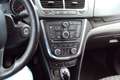 Opel Mokka Edition ecoFlex Braun - thumbnail 12