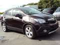 Opel Mokka Edition ecoFlex Braun - thumbnail 3