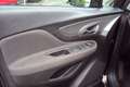 Opel Mokka Edition ecoFlex Braun - thumbnail 9