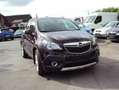 Opel Mokka Edition ecoFlex Braun - thumbnail 2