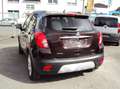 Opel Mokka Edition ecoFlex Braun - thumbnail 6