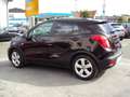 Opel Mokka Edition ecoFlex Braun - thumbnail 5
