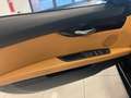 BMW Z4 sDrive20i FULL Optionals !! PREZZO REALE !! Negro - thumbnail 12