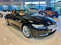 BMW Z4 sDrive20i FULL Optionals !! PREZZO REALE !! Negro - thumbnail 2