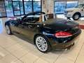 BMW Z4 sDrive20i FULL Optionals !! PREZZO REALE !! Negro - thumbnail 7