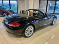 BMW Z4 sDrive20i FULL Optionals !! PREZZO REALE !! Negro - thumbnail 5