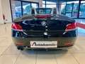 BMW Z4 sDrive20i FULL Optionals !! PREZZO REALE !! Negro - thumbnail 6