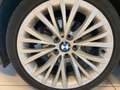 BMW Z4 sDrive20i FULL Optionals !! PREZZO REALE !! Negro - thumbnail 19