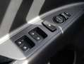 Kia Stonic 1.0 T-GDi MHEV DynamicPlusLine I Snel leverbaar Zwart - thumbnail 15