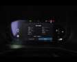 Volvo XC60 B4 (d) automatico Plus Dark Nero - thumbnail 11