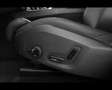 Volvo XC60 B4 (d) automatico Plus Dark Schwarz - thumbnail 17