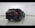 Volvo XC60 B4 (d) automatico Plus Dark Nero - thumbnail 5