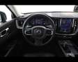 Volvo XC60 B4 (d) automatico Plus Dark Nero - thumbnail 12