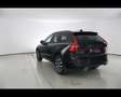 Volvo XC60 B4 (d) automatico Plus Dark Nero - thumbnail 7
