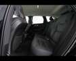 Volvo XC60 B4 (d) automatico Plus Dark Nero - thumbnail 10