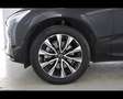 Volvo XC60 B4 (d) automatico Plus Dark Nero - thumbnail 14