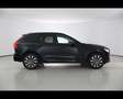 Volvo XC60 B4 (d) automatico Plus Dark Nero - thumbnail 4