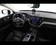 Volvo XC60 B4 (d) automatico Plus Dark Schwarz - thumbnail 18