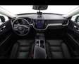 Volvo XC60 B4 (d) automatico Plus Dark Nero - thumbnail 13