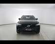 Volvo XC60 B4 (d) automatico Plus Dark Nero - thumbnail 2
