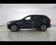 Volvo XC60 B4 (d) automatico Plus Dark Nero - thumbnail 8