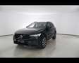 Volvo XC60 B4 (d) automatico Plus Dark Nero - thumbnail 1