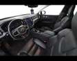 Volvo XC60 B4 (d) automatico Plus Dark Nero - thumbnail 9