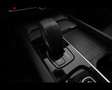 Volvo XC60 B4 (d) automatico Plus Dark Schwarz - thumbnail 16
