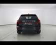Volvo XC60 B4 (d) automatico Plus Dark Nero - thumbnail 6