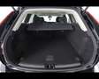 Volvo XC60 B4 (d) automatico Plus Dark Nero - thumbnail 15