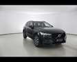 Volvo XC60 B4 (d) automatico Plus Dark Nero - thumbnail 3