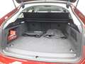 Audi A6 Avant PHEV 55 TFSIe 367 PK QUATTRO S-TRONIC PLUG-I Piros - thumbnail 16