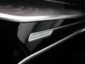 Audi A6 Avant PHEV 55 TFSIe 367 PK QUATTRO S-TRONIC PLUG-I Piros - thumbnail 28