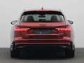 Audi A6 Avant PHEV 55 TFSIe 367 PK QUATTRO S-TRONIC PLUG-I Piros - thumbnail 6
