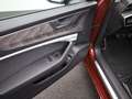 Audi A6 Avant PHEV 55 TFSIe 367 PK QUATTRO S-TRONIC PLUG-I Piros - thumbnail 21
