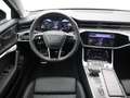 Audi A6 Avant PHEV 55 TFSIe 367 PK QUATTRO S-TRONIC PLUG-I Piros - thumbnail 18