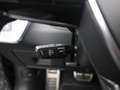 Audi A6 Avant PHEV 55 TFSIe 367 PK QUATTRO S-TRONIC PLUG-I Piros - thumbnail 11