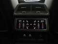 Audi A6 Avant PHEV 55 TFSIe 367 PK QUATTRO S-TRONIC PLUG-I Piros - thumbnail 14