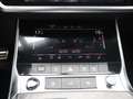 Audi A6 Avant PHEV 55 TFSIe 367 PK QUATTRO S-TRONIC PLUG-I Piros - thumbnail 7