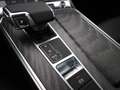 Audi A6 Avant PHEV 55 TFSIe 367 PK QUATTRO S-TRONIC PLUG-I Piros - thumbnail 9
