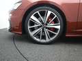 Audi A6 Avant PHEV 55 TFSIe 367 PK QUATTRO S-TRONIC PLUG-I Piros - thumbnail 22